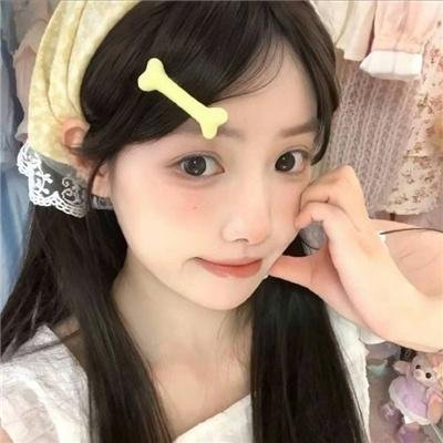 幽灵大师