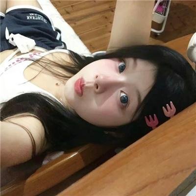 魔幻爆米花