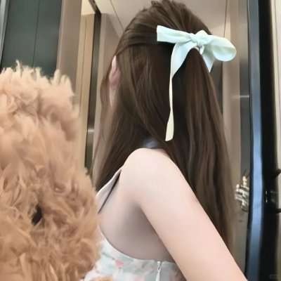 哈姆奈特