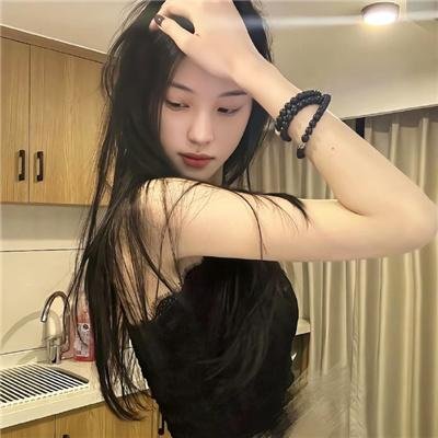出售我的手