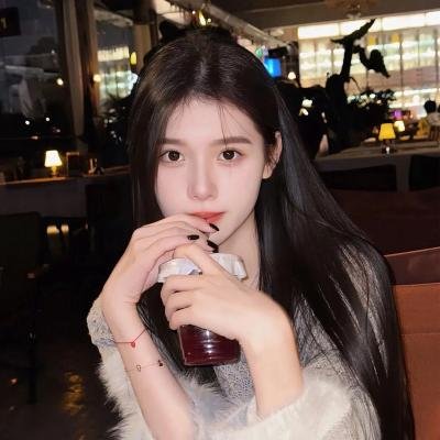 我的婚内情
