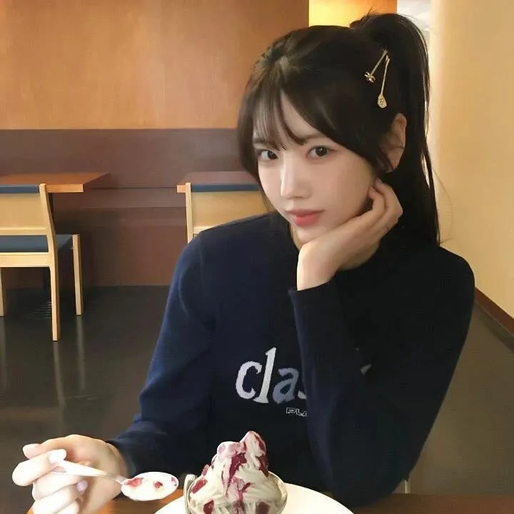 健康饮食