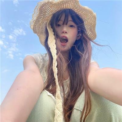 童是加沙沦落人