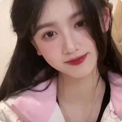 欲海狂焰
