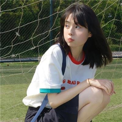 女教师