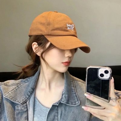 我兄弟的鞋