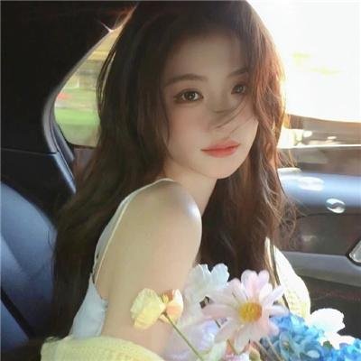 我所有微不足道的悲伤
