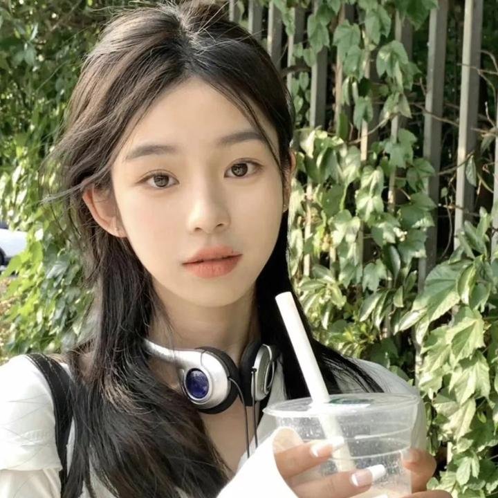 大龄儿童